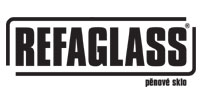 logo-refaglass